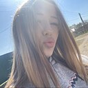 Доминика, 18 лет