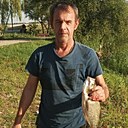 Андрей, 48 лет