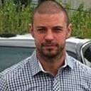 Дмитрий, 35 лет