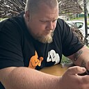 Сергей, 32 года
