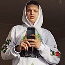 Саша, 22 года