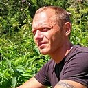 Евгений, 43 года