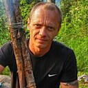 Евгений, 43 года