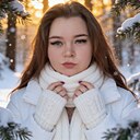 Даша, 24 года