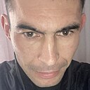 Артур, 37 лет