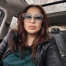 Фотография девушки Рена, 45 лет из г. Астана