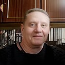 Алексей, 50 лет