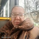Алла, 44 года