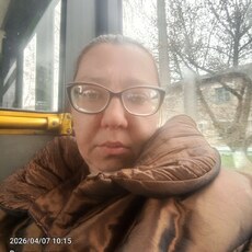 Фотография девушки Алла, 44 года из г. Слуцк