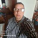 Алла, 44 года