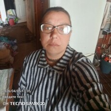 Фотография девушки Алла, 44 года из г. Слуцк