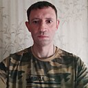 Олег, 42 года