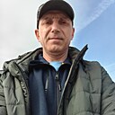 Дмитрий, 44 года