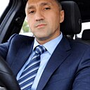 Нодирбек, 42 года