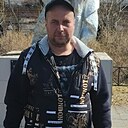 Сергей, 44 года