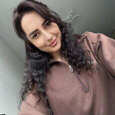 Фотография девушки Ирина, 31 год из г. Ростов-на-Дону