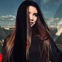 Катя, 22 года
