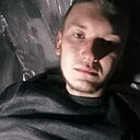 Андрей, 25 лет