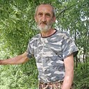 Миф, 40 лет
