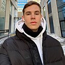 Алексей, 30 лет