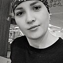 Светлана, 30 лет