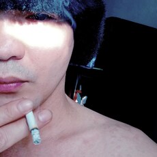 Фотография мужчины Мансур, 33 года из г. Волгоград