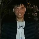 Радик, 39 лет
