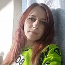 Лена, 39 лет