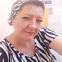 Анна, 49 лет