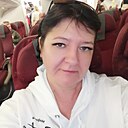 Анна, 49 лет