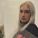 Виктория, 20 лет