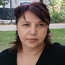 Марина, 50 лет