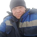 Геннадий, 41 год