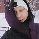 Александр, 43 года