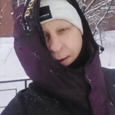 Фотография мужчины Александр, 43 года из г. Санкт-Петербург