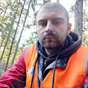 Влад, 31 год