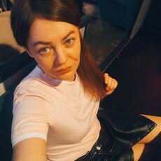 Кю, 40 из г. Кемерово.