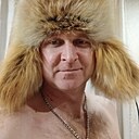 Константин, 40 лет
