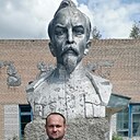 Иван, 41 год