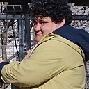 Аня, 36 лет