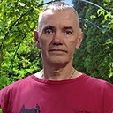 Николай, 52 года