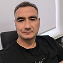 Александр, 40 лет