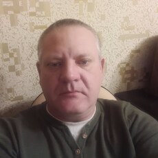 Фотография мужчины Александр, 40 лет из г. Челябинск