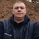 Алексей, 40 лет