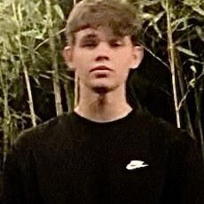 Фотография мужчины Никита, 19 лет из г. Лазаревское
