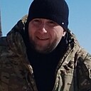 Иван, 35 лет