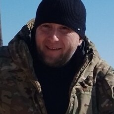 Фотография мужчины Иван, 41 год из г. Ровеньки