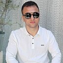 Мага, 26 лет