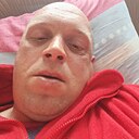 Николай, 35 лет