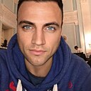 Филипп, 35 лет